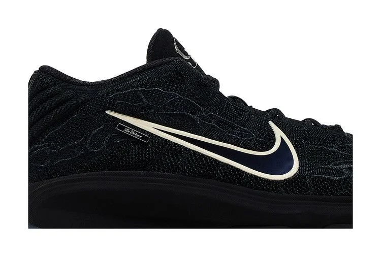 Krossovki-Victor-Wembanyama-x-Nike-Air-Zoom-GT-Hustle-3-LX-Black-Label-1