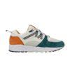 Karhu-Fusion-2.0-Track-Field-Pack-2-100x100