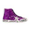 Golden-Goose-Wmns-Francy-Donna-High-Purple-Sequins-100x100