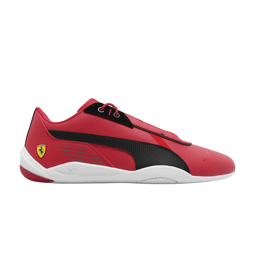 Krossovki-Scuderia-Ferrari-x-Puma-R-Cat-Machina-Rosso-Corsa