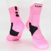 Daiong-James-Pink-Black-Socks-100x100