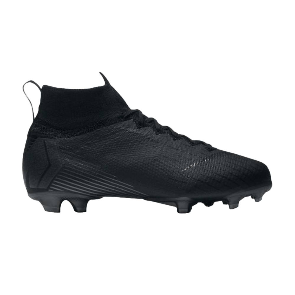 mercurial-superfly-6-elite-fg-gs-triple-black-ah7340-001