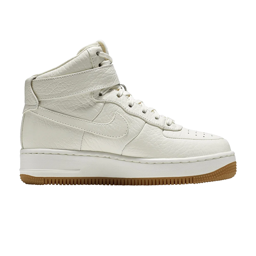 Krossovki-Nike-Wmns-AF1-Upstep-Hi-Pinnacle