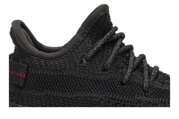 Krossovki-adidas-Yeezy-Boost-350-V2-Infant-Black-Non-Reflective-1