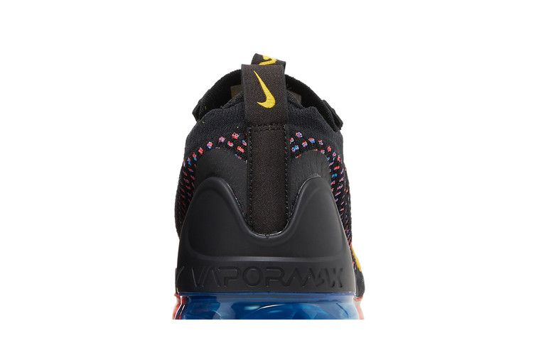 air-vapormax-2021-flyknit-gs-black-multi-dv2198-001_06