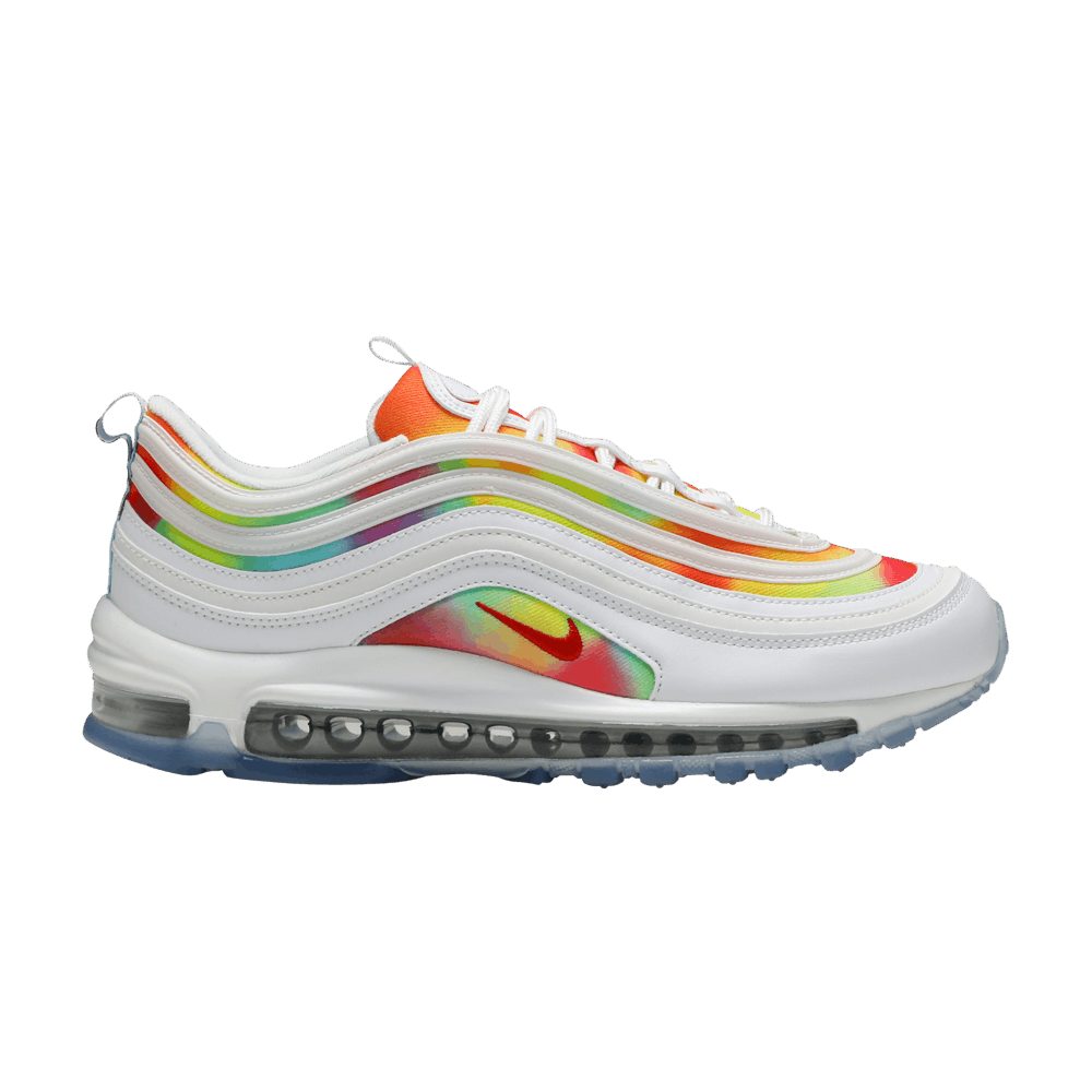 air-max-97-tie-dye-chicago-ck0839-100