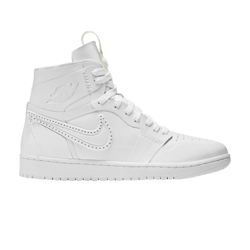 Krossovki-Air-Jordan-1-Retro-High-Noise-Cancelling-iD