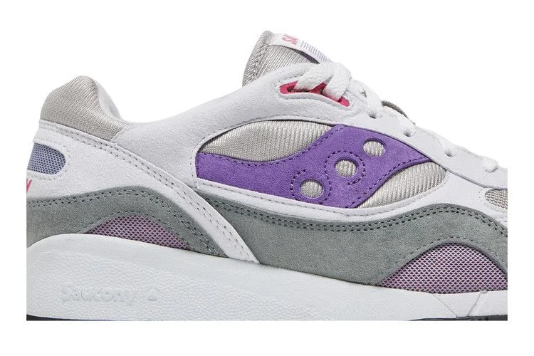 Krossovki-Saucony-Shadow-6000-White-Purple-1