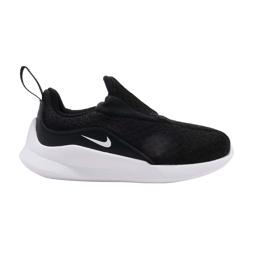 Кроссовки Nike Viale TD 'Black'