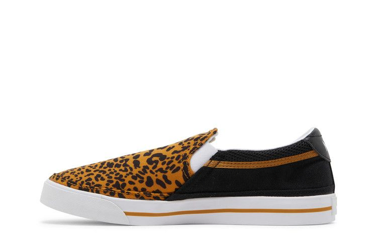 wmns-court-legacy-slip-leopard-dj5938-001_02