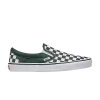 classic-slip-on-checkerboard-scarab-green-vn000d5pprm-100x100