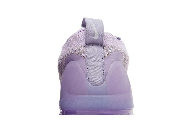 wmns-air-vapormax-2021-flyknit-day-to-night-amethyst-ash-dc9454-501_06