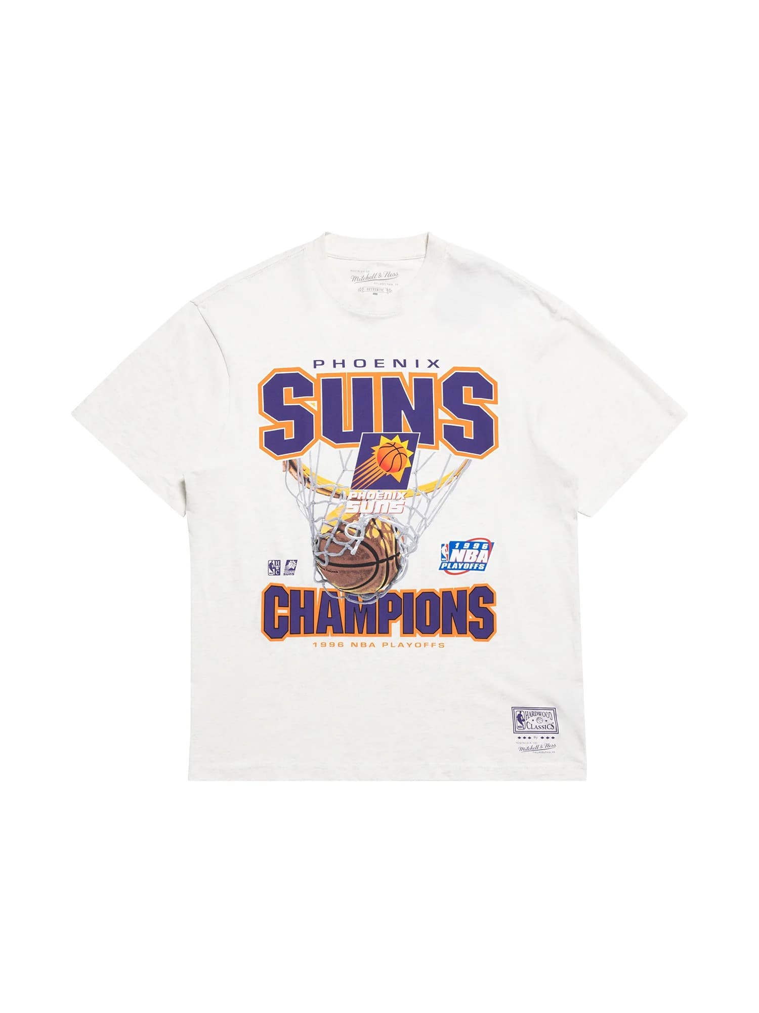 Mitchell-Ness-Phoenix-Suns-Nothin-But-Net-Vintage-T-Shirt-4