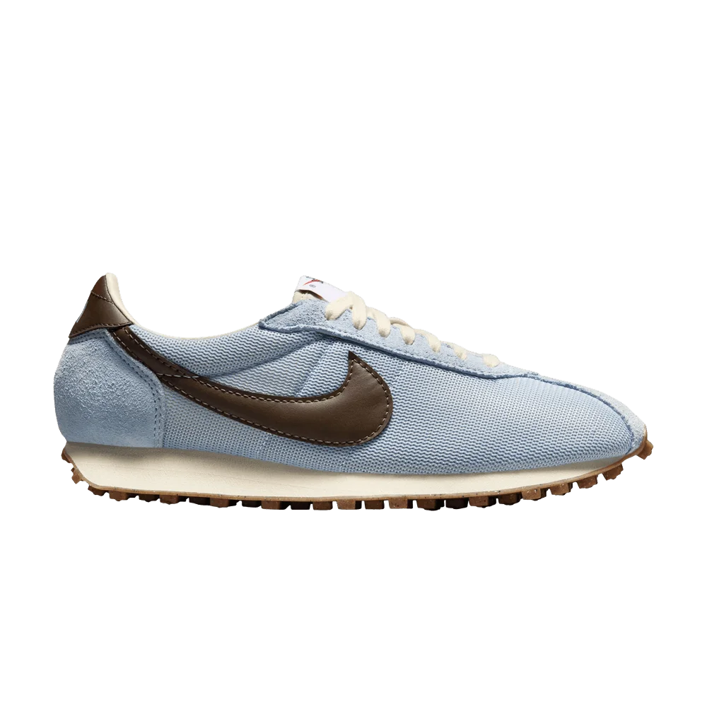Krossovki-Nike-Wmns-LD-1000-Light-Armory-Blue-Baroque-Brown