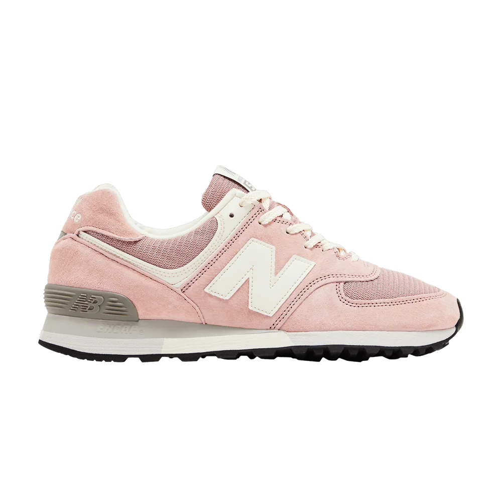 Krossovki-New-Balance-576-Made-in-England-Pale-Mauve