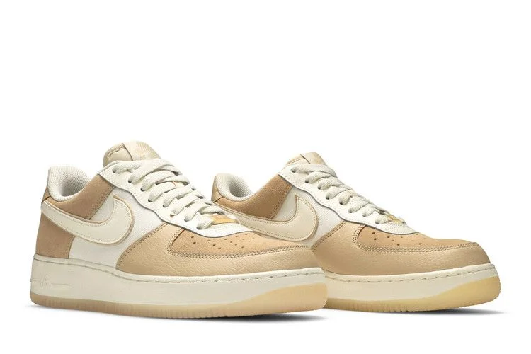 Krossovki-Nike-Air-Force-1-Low-07-LV8-Desert-Ore-Ivory-7