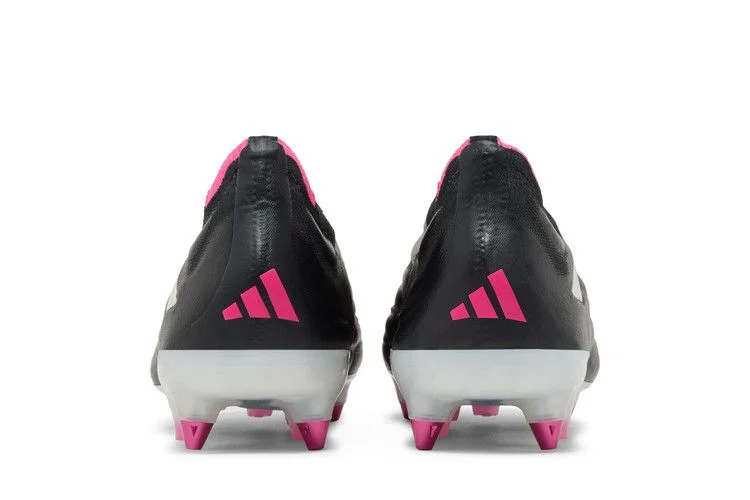 Krossovki-adidas-Copa-Pure-SG-Black-Shock-Pink-5