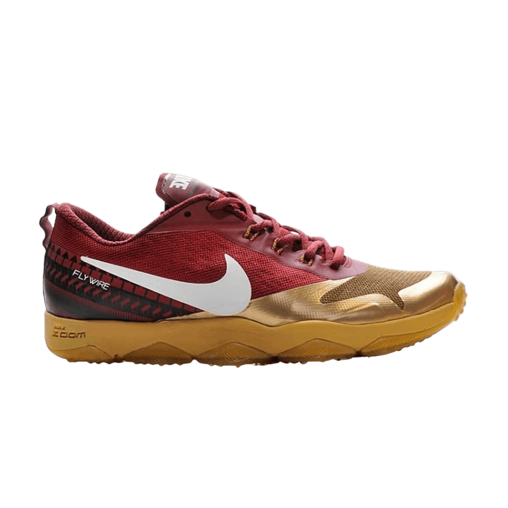 zoom-hypercross-tr-florida-state-684635-706