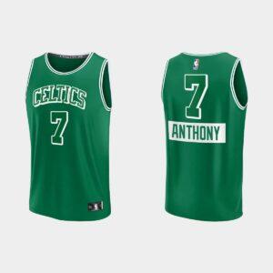 Boston-Celtics-7-Carmelo-Anthony-Replica-City-Green-Jersey-300x300