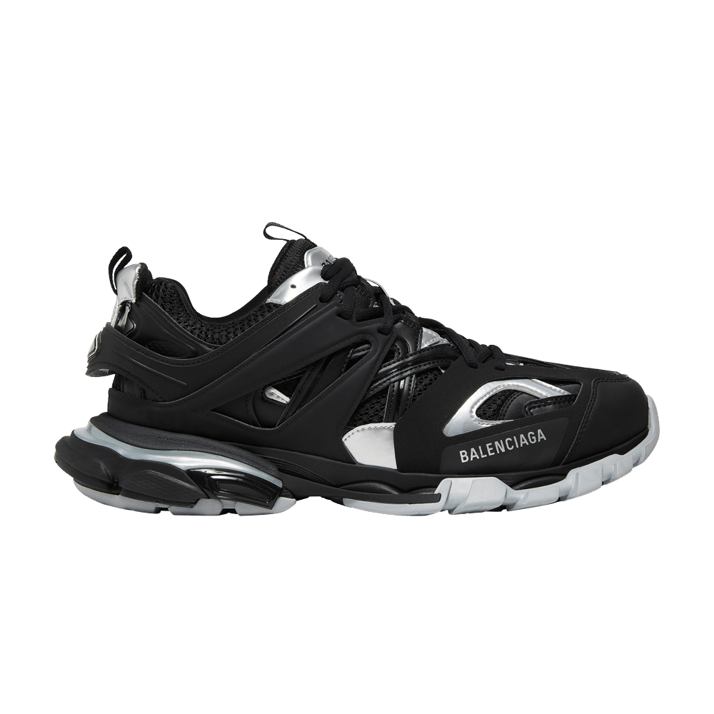 balenciaga-track-sneaker-black-silver-542023-w2fsc-1081