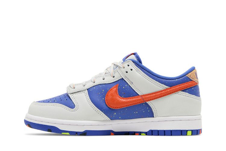 dunk-low-gs-paint-splatter-hj9233-025_02