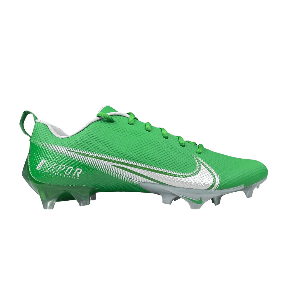 Кроссовки Nike Vapor Edge Speed 360 Wide 'Oregon Away' PE