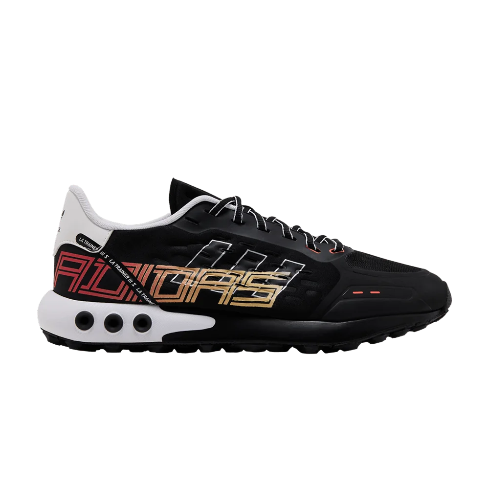 Krossovki-adidas-LA-Trainer-3-Black-Solar-Red