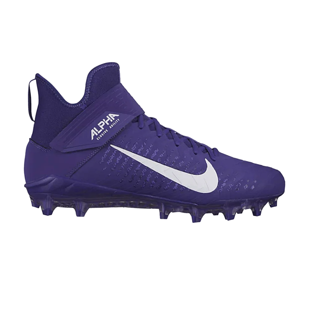 Krossovki-Nike-Alpha-Menace-Pro-2-Mid-Purple