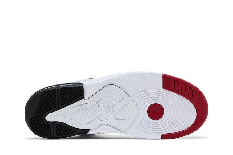 Кроссовки Air Jordan Flight Origin 3 'Bulls'