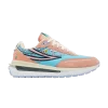 rocko-s-modern-life-x-renno-rocko-rml-renno-rocko-100x100