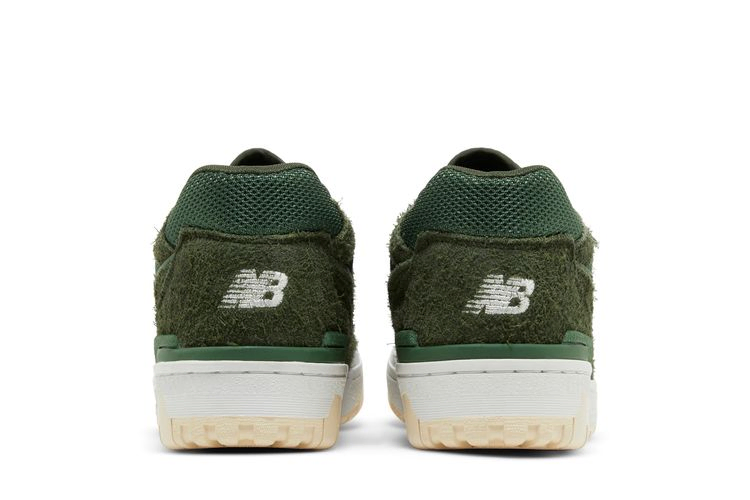 Кроссовки New Balance 550 'Nori'