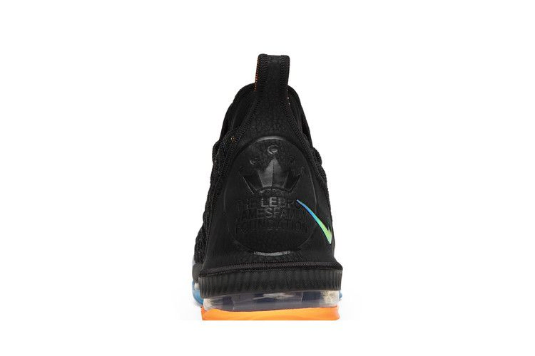 lebron-16-i-promise-ao2595-004_06