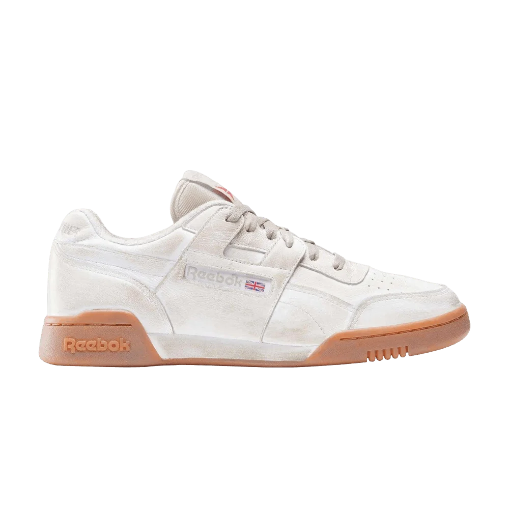 Krossovki-Hed-Mayner-x-Reebok-Workout-Plus-OG-White-Gum