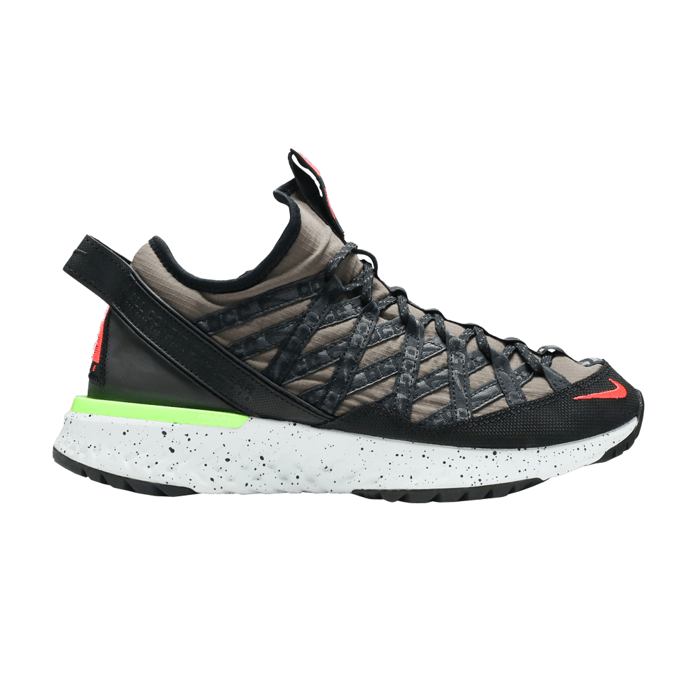 acg-react-terra-gobe-ridgerock-bv6344-202