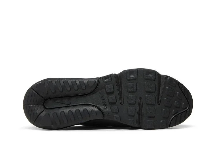 Krossovki-Nike-Air-Max-2090-GS-Iron-Grey-Volt-3