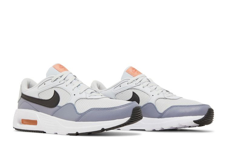 air-max-sc-ashen-slate-cw4555-009_07