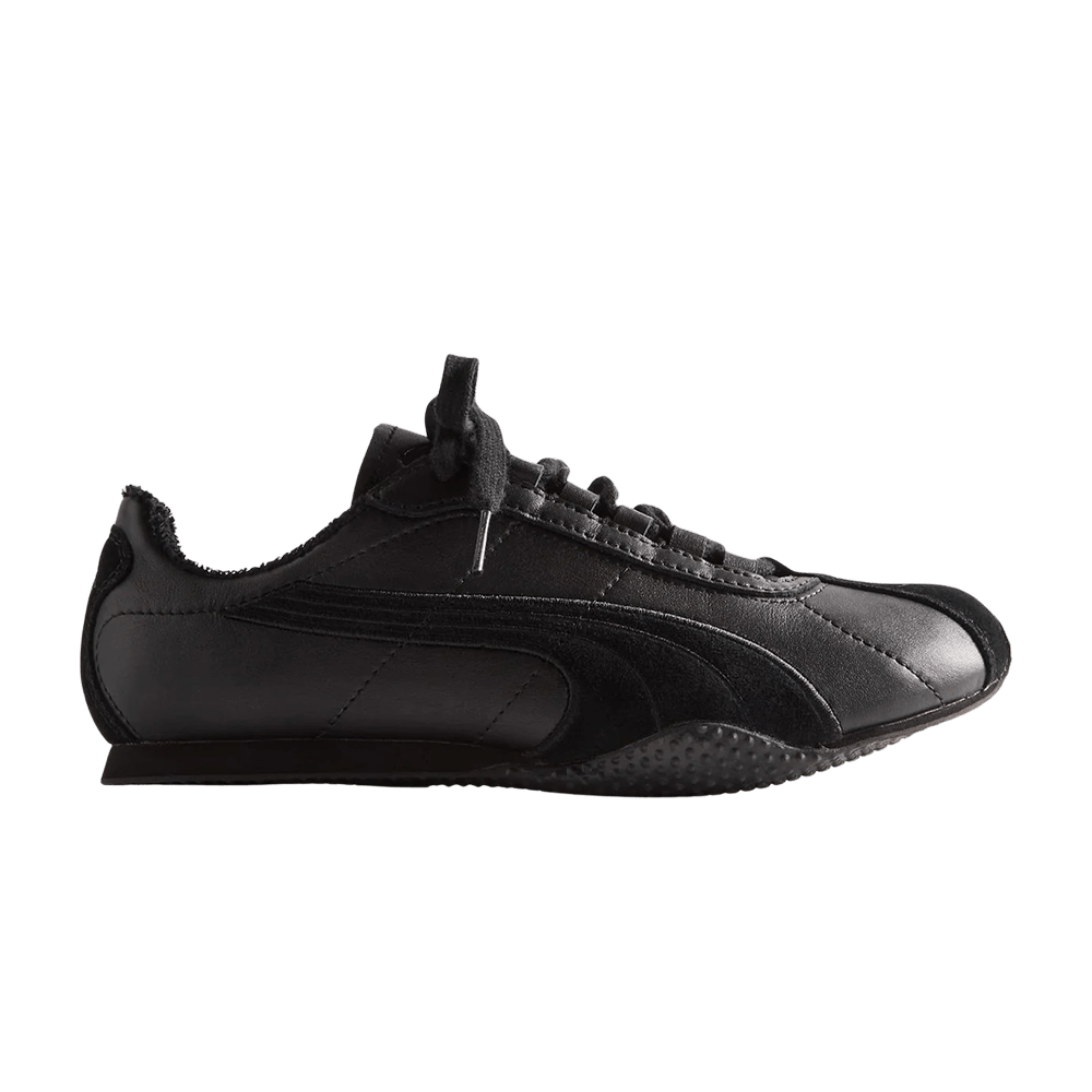 kith-women-x-h-street-og-black-405518-01