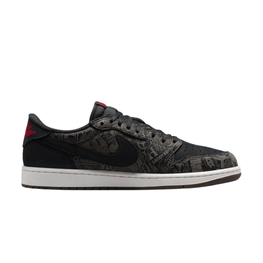 Krossovki-Air-Jordan-1-Low-OG-Laser