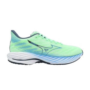 wave-rider-28-neo-mint-frontier-blue-j1gc240354-300x300