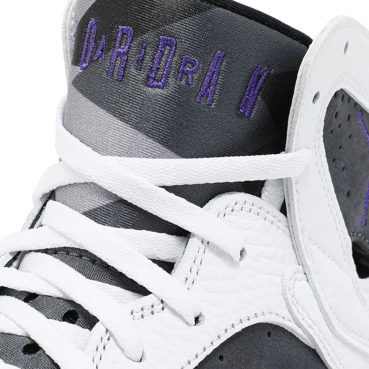 Krossovki-Air-Jordan-7-Retro-Flint-2021-9