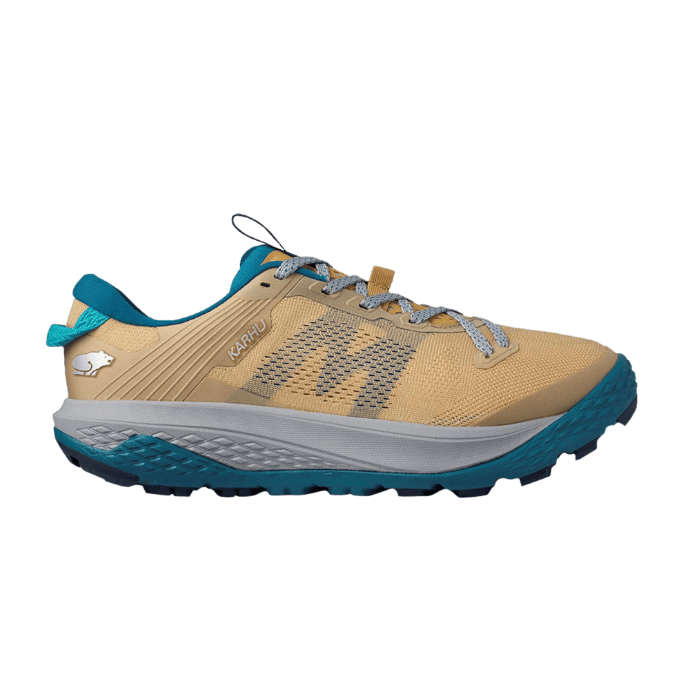 Karhu Ikoni