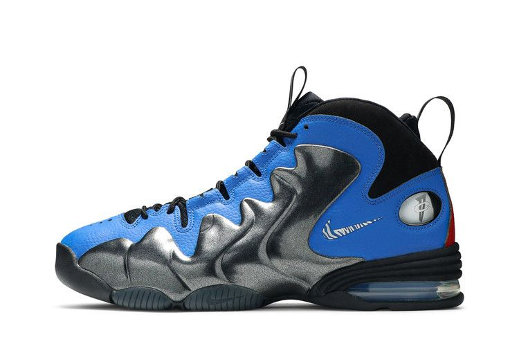 air-penny-3-do-it-for-dez-cu8058-001_10