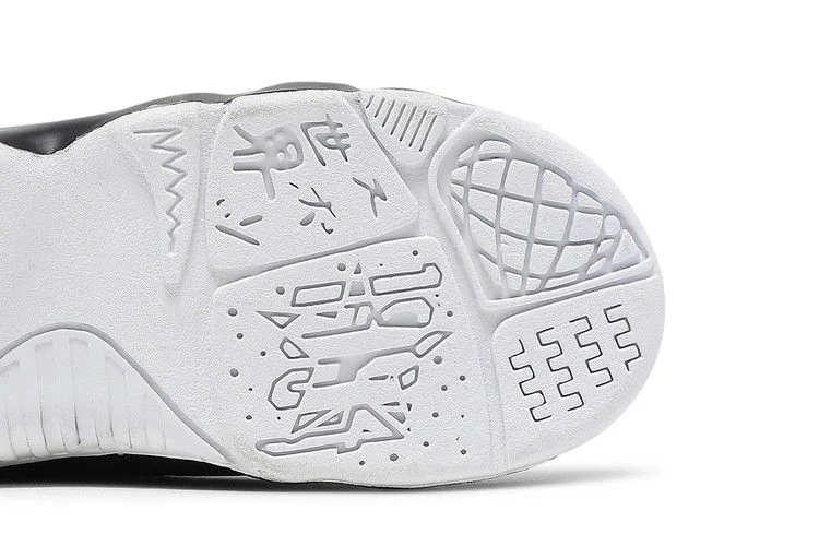 Krossovki-Air-Jordan-9-Retro-TD-University-Blue-4