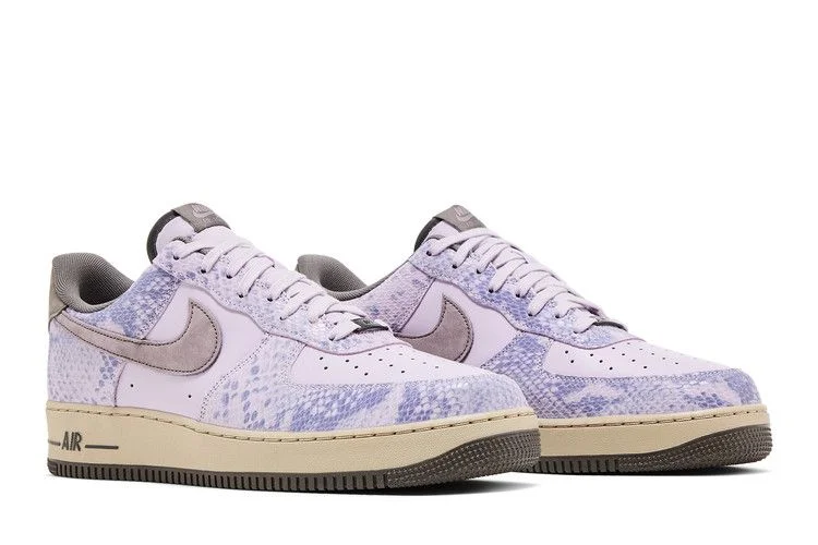 Krossovki-Nike-Air-Force-1-07-LV8-Snakeskin-Pack-Doll-7