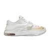 kd-7-prm-aunt-pearl-706858-176-100x100