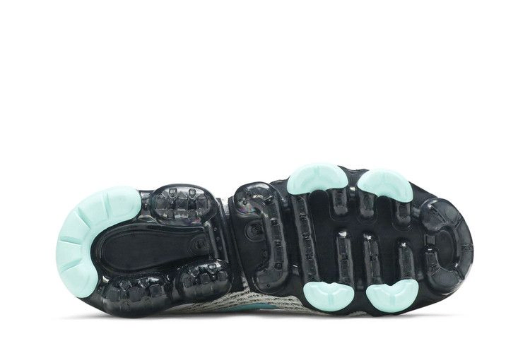air-vapormax-3-0-tiffany-teal-ct1274-100_03