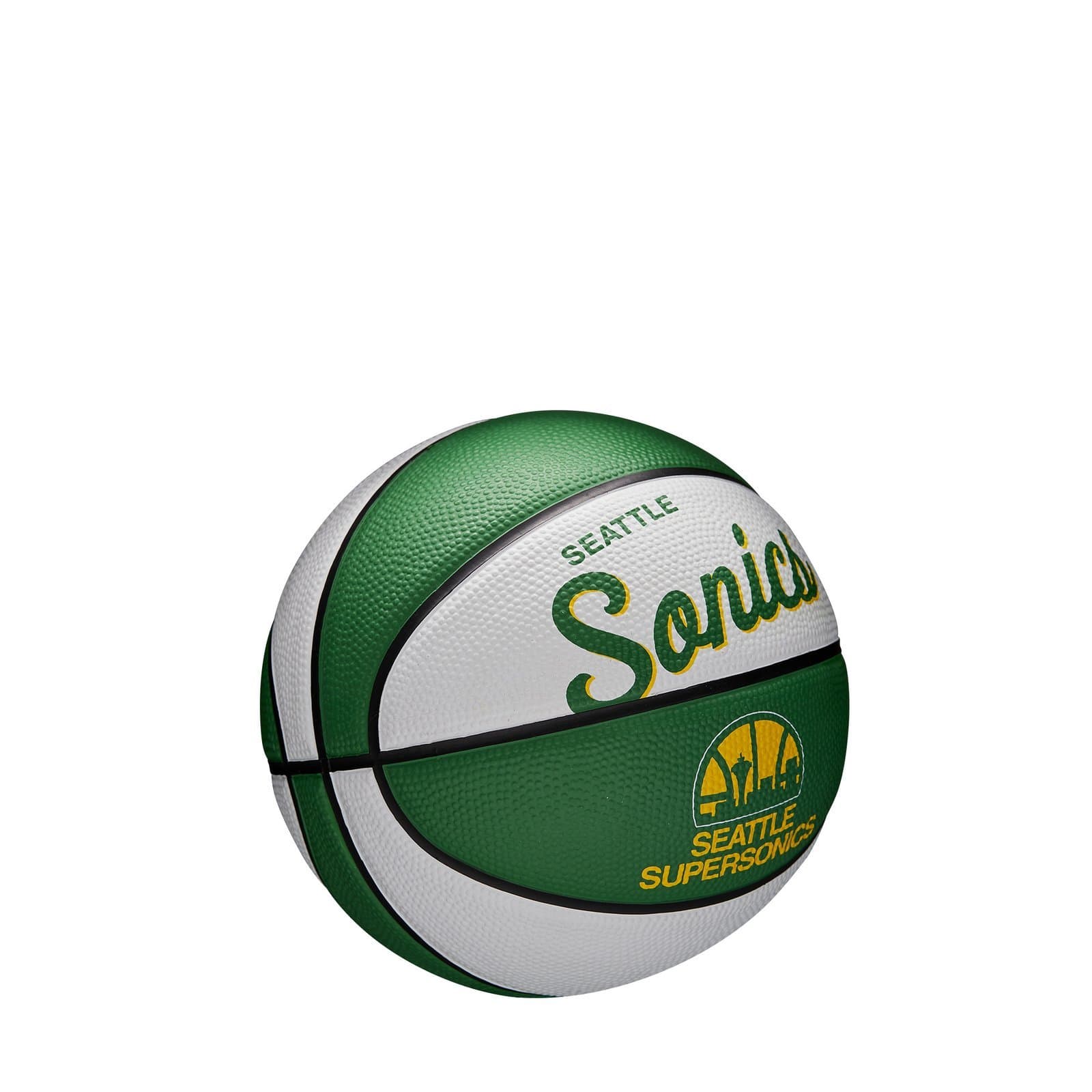 Wilson-Seattle-Supersonics-Team-Logo-Retro-Mini-NBA-Basketball-4