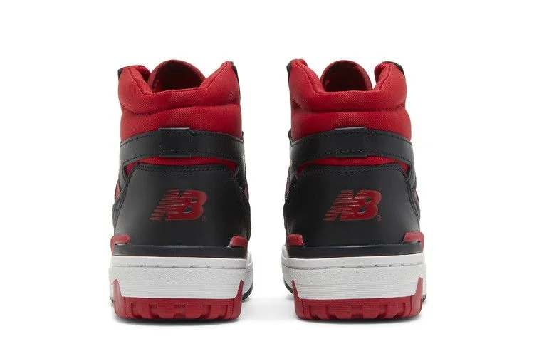 Krossovki-New-Balance-650R-Black-Red-5