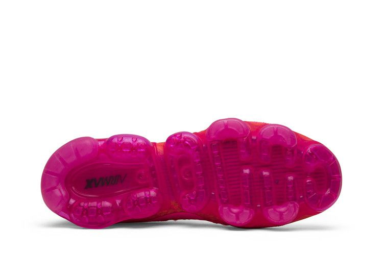 wmns-air-vapormax-hyper-punch-849557-604_03