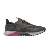 wmns-nano-x2-tr-adventure-army-green-proud-pink-hp9078-100x100